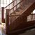 TradeMark Stair Design Inc.'s profile image