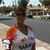 Michelle Hunter's profile image