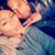 Tierra Peters's profile image