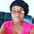 Kasity Williams's profile image