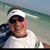 Michael Reeves's profile image