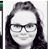 Brittany Woodall's profile image