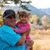 Glenn Lowell Nellman's profile image