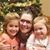 Brenda Veroneau Lesley's profile image