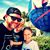 Ross Fengfish's profile image