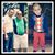 Juan Solis's profile image