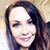 Courtney McFadden's profile image