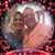 Lori Sue Slaght's profile image