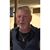 Jerry McMahon's profile image