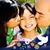 Patrick P. Munoz's profile image