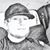 Mitchell Mantooth's profile image