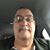 John Baxter's profile image