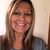 Darlene Brannon Scurry's profile image
