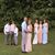 Julie Engnell Larson's profile image