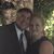 Caitlin Pennington's profile image