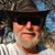 Jim Francis's profile image