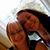 Bobbie Liggett's profile image
