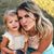 Anna Maria Capra's profile image