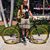 Lucy Morelos's profile image