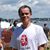 Clarence B. Henry's profile image