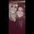 Cassi Madriles's profile image