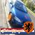 Marcel Pradel's profile image