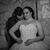 Christina Funderburgh's profile image