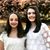 Brenda LaRose's profile image