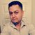 Adrian Suarez's profile image