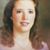 Lisa Headrick Covert's profile image