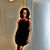 Cassondra Williams's profile image