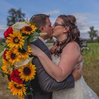 Becca Terry's profile image