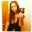 Crystal Richardson's profile image