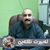 خاليد حاجى محمد's profile image