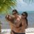 Robin Cullins VanSant's profile image