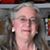 Kathi Hamilton Gallagher's profile image