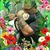 Gabe J Longoria's profile image