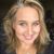 Rachel Oldham's profile image