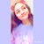 Azucena Rodriguez-Baltazar's profile image