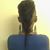 Aljorie Davis's profile image