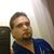 Joe Garcia's profile image