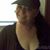 Holly Arruda's profile image