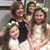 Stephanie Lagow's profile image