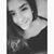 Giuliana Nicole Puris's profile image