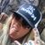 Cindy Berndt's profile image
