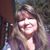 Lorie Kodiak's profile image