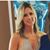Mindy DiLeo's profile image