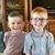 Ashley Pharr Osborn's profile image