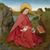Arthur S Whittle's profile image