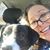 Suzanne LaHatte's profile image